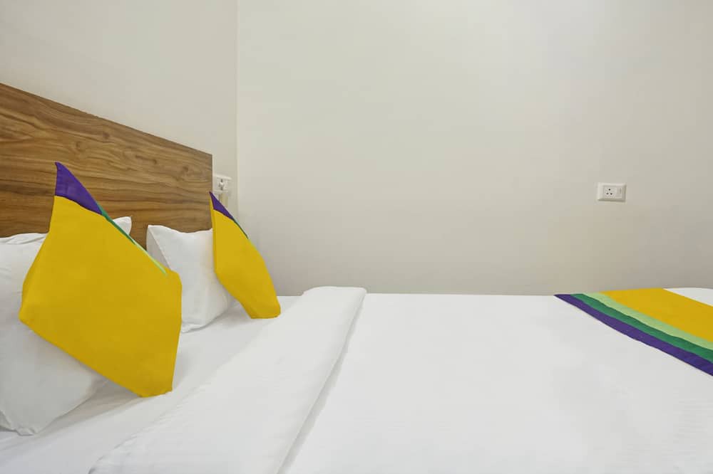 Photo of Bedroom in Kharadi