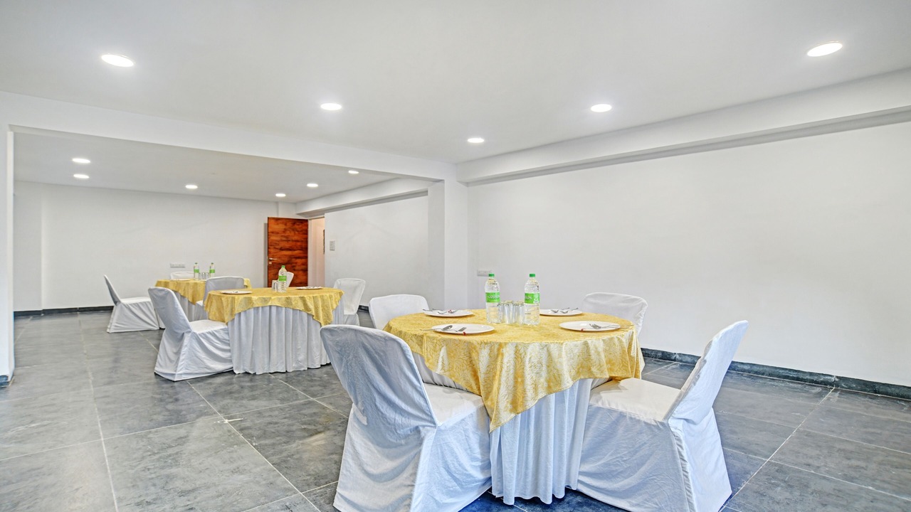 Photo of Others in Indore