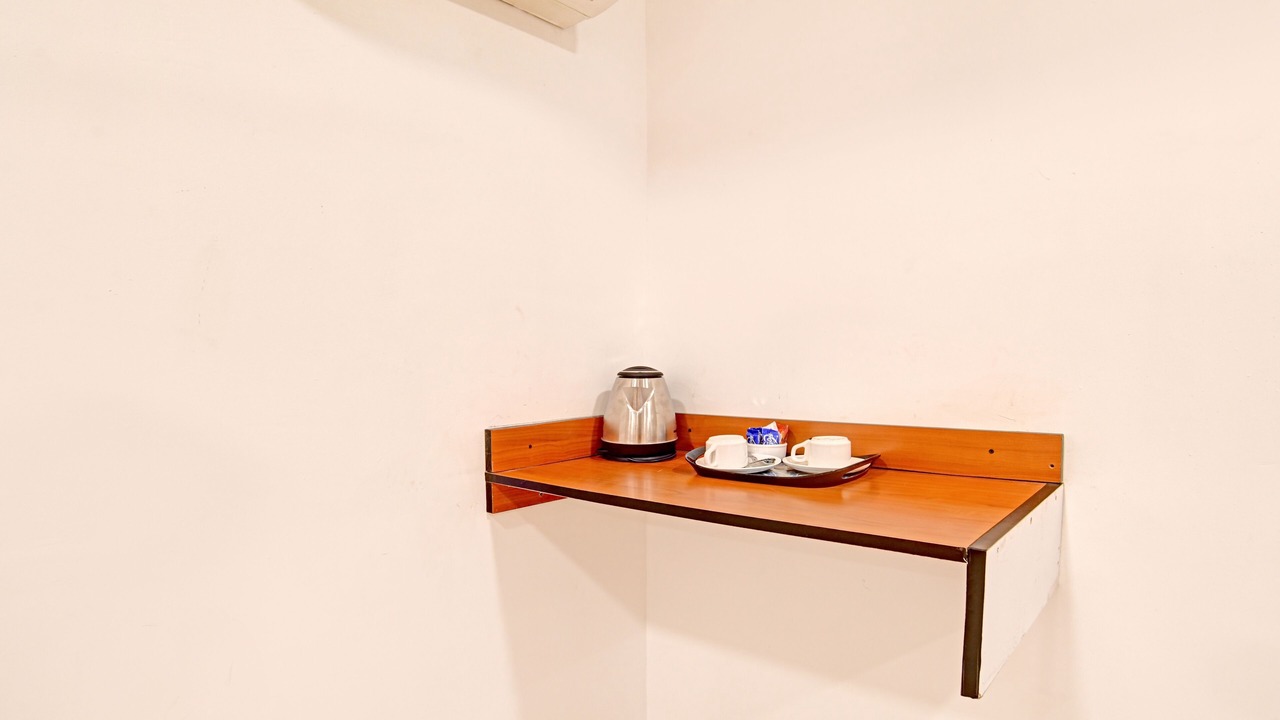 Photo of Bedroom in Indore