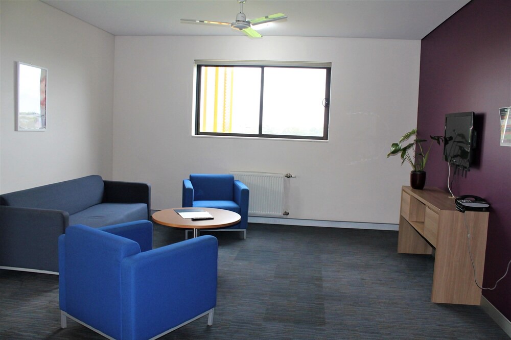 Photo of Livingroom in Kingswood