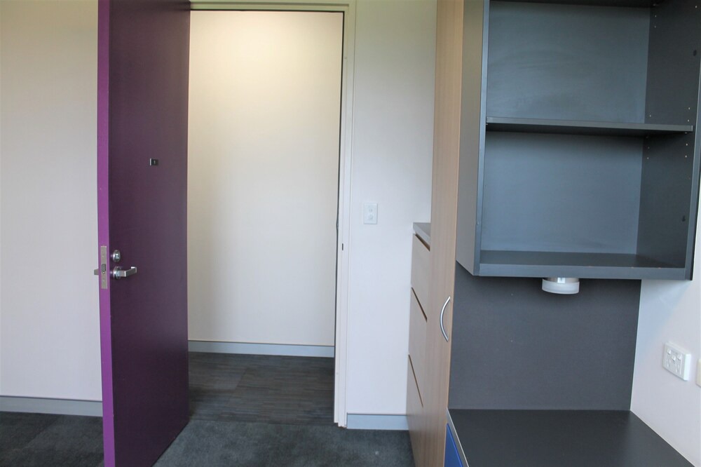 Photo of Bedroom in Kingswood