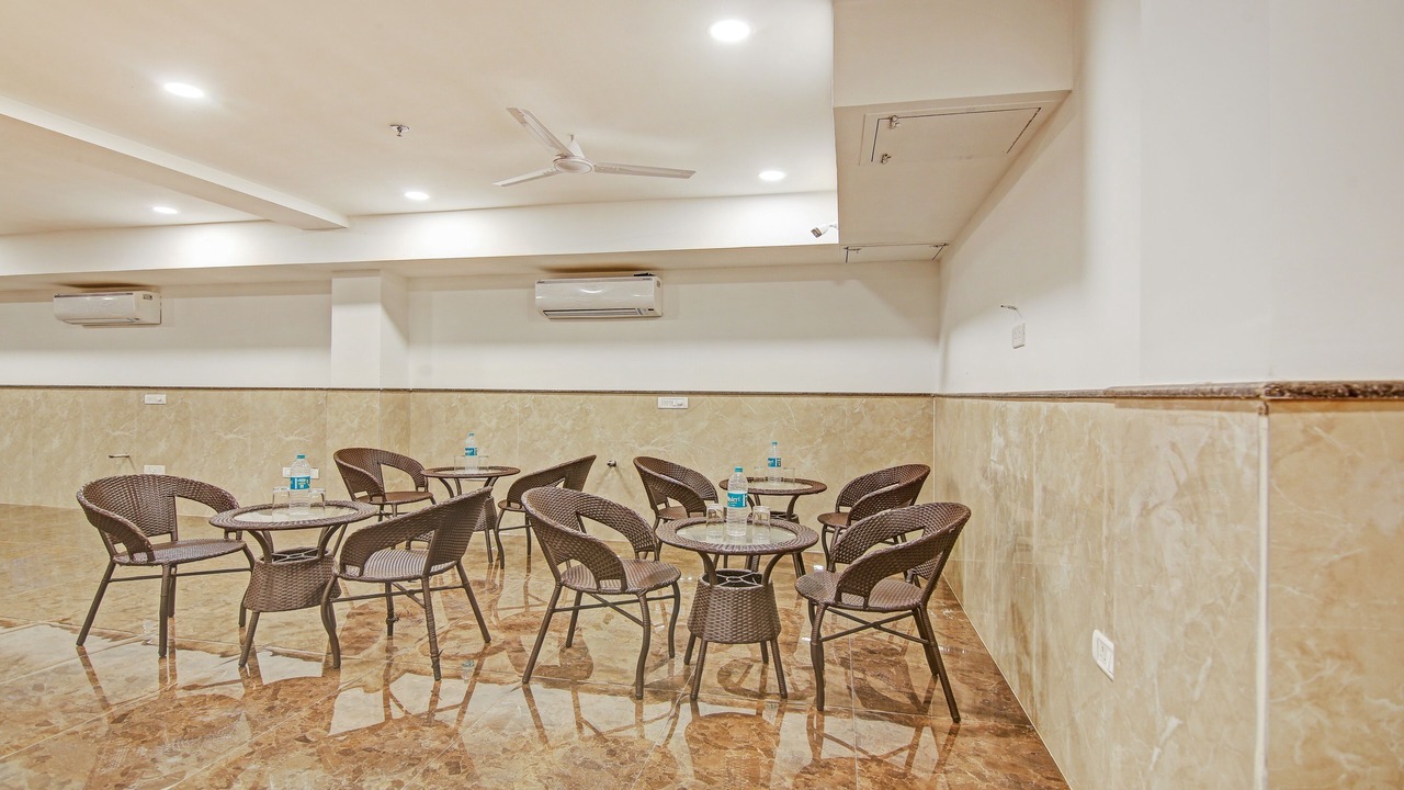 Photo of Others in Noida