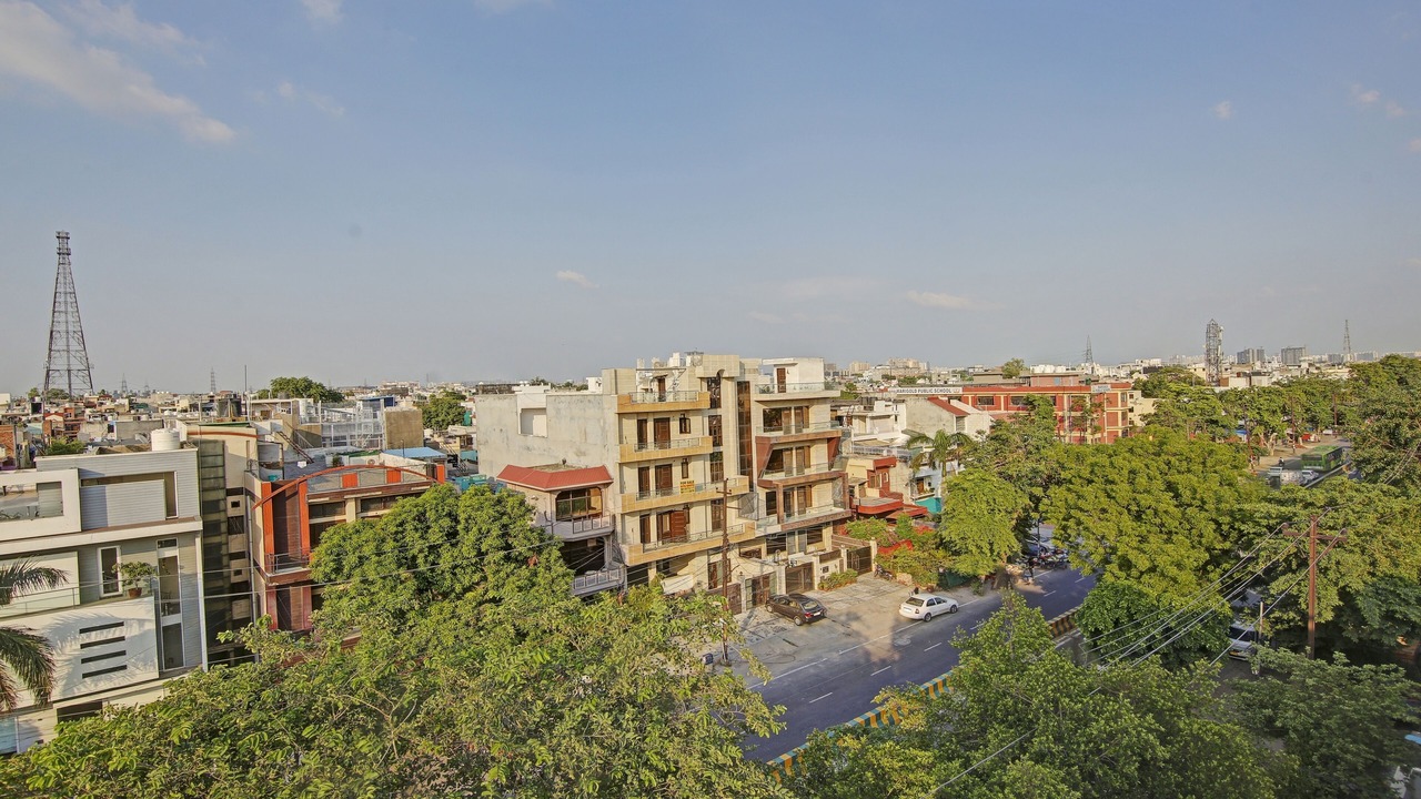 Photo of Others in Noida