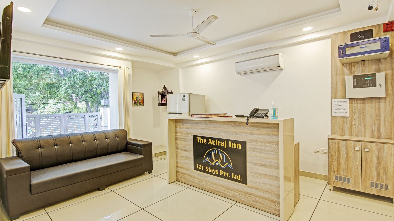 Photo of Others in Noida
