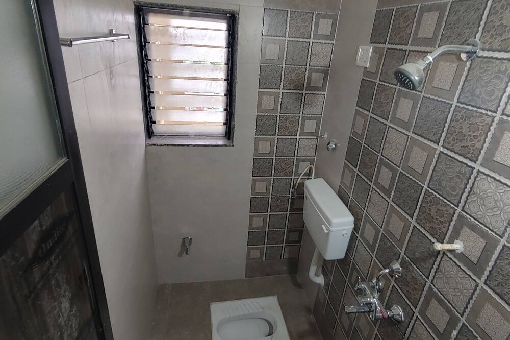 Photo of Bathroom in Uddar