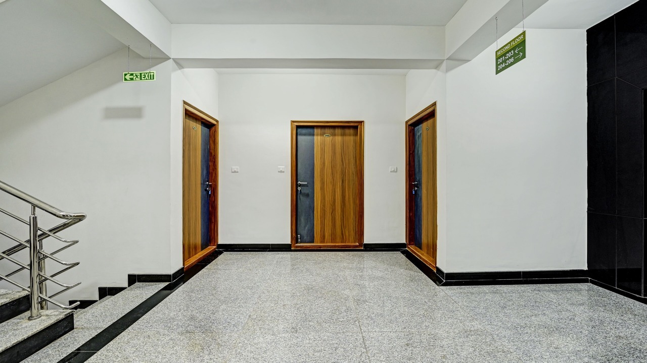 Photo of Others in Bengaluru