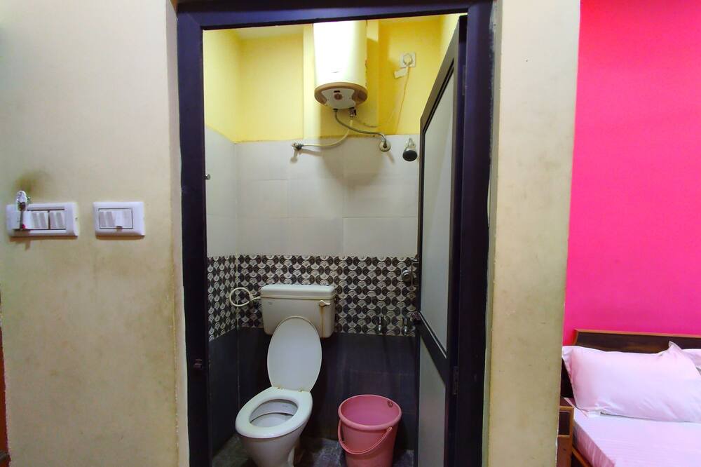 Photo of Bathroom in Samayapuram