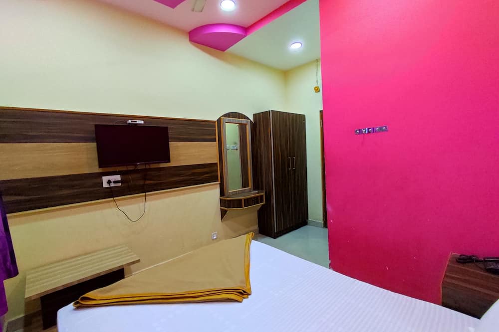 Photo of Bedroom in Samayapuram