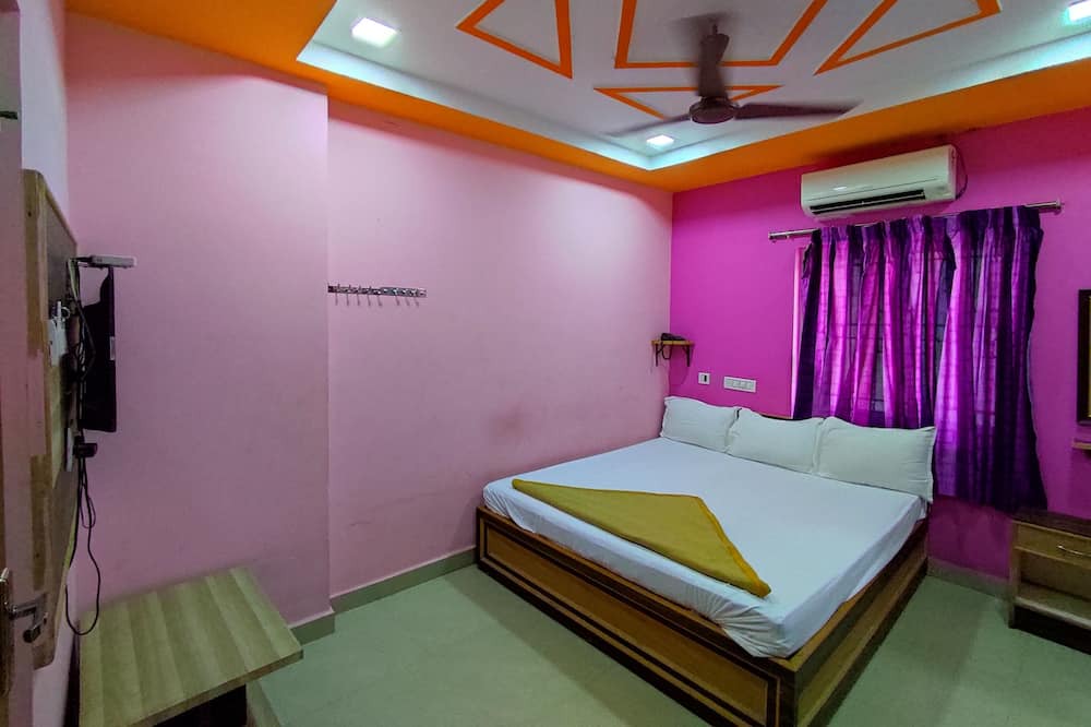 Photo of Bedroom in Samayapuram