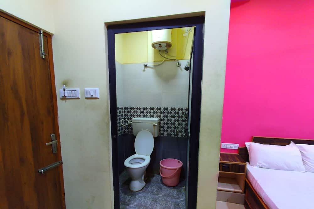 Photo of Bedroom in Samayapuram