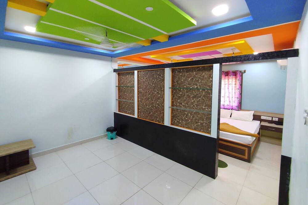 Photo of Bedroom in Samayapuram