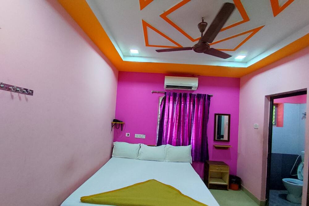 Photo of Bedroom in Samayapuram
