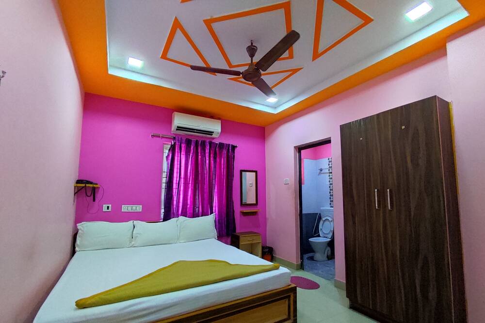 Photo of Bedroom in Samayapuram
