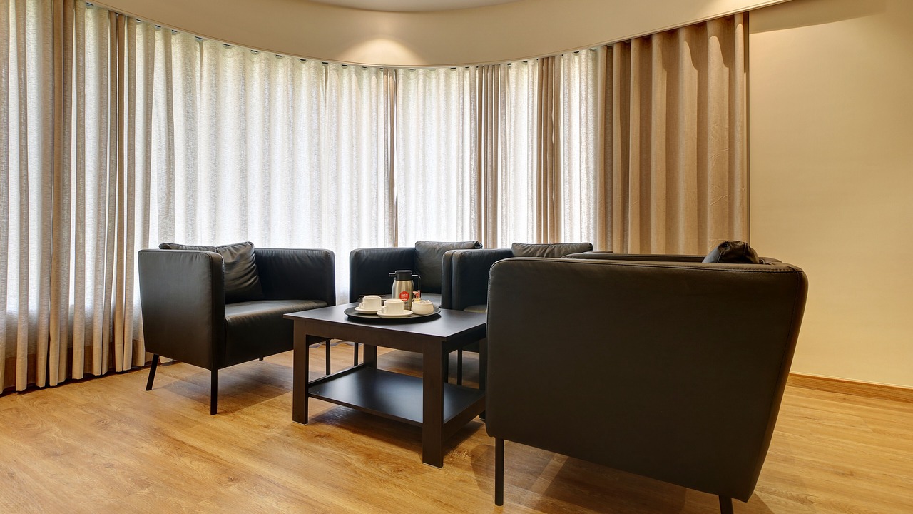 Photo of Bedroom in Ghansoli