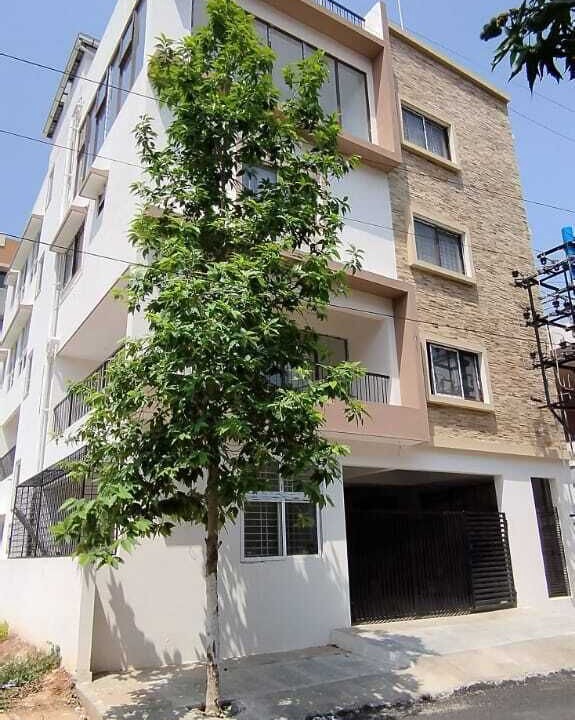 Photo of Outdoor in Bengaluru