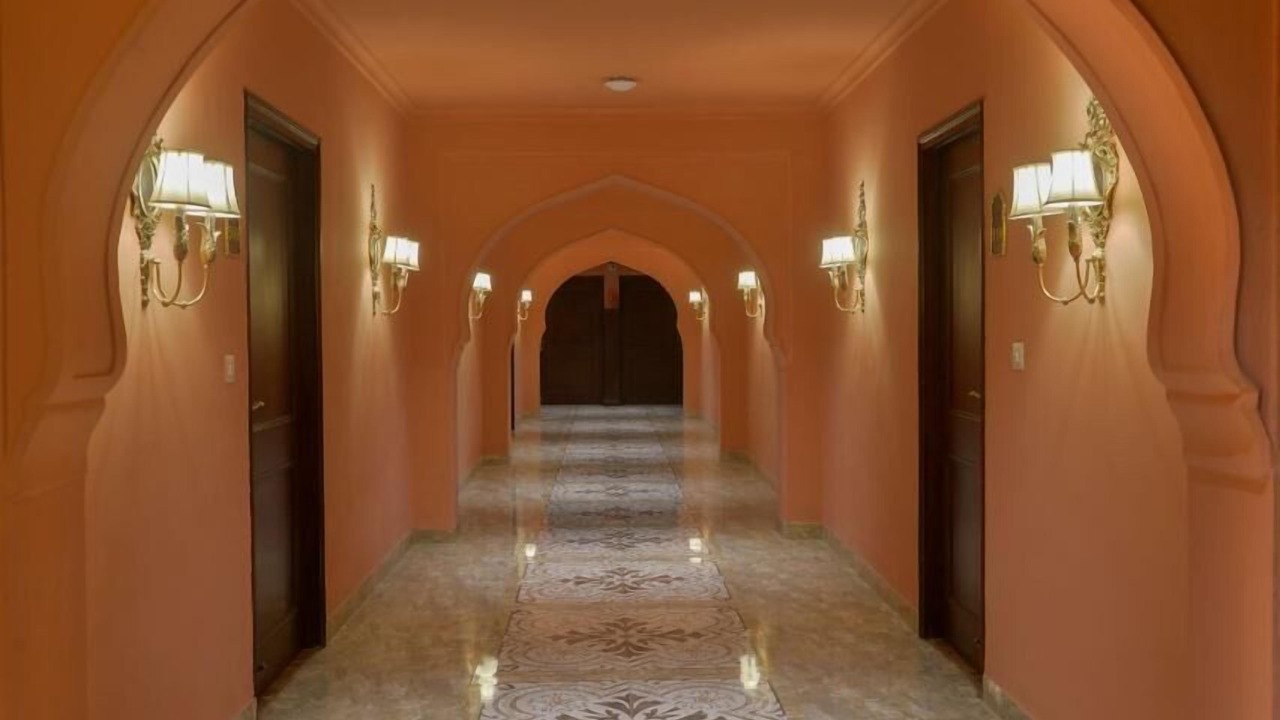 Photo of Others in Bikaner