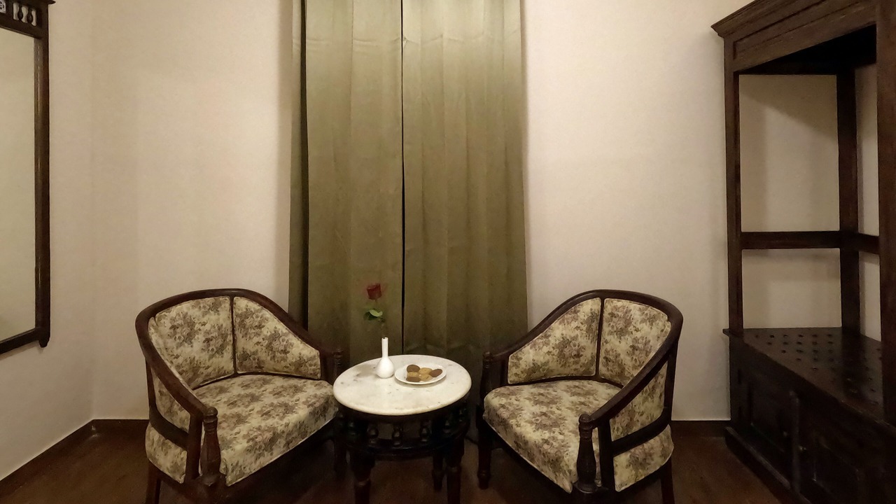 Photo of Bedroom in Bikaner