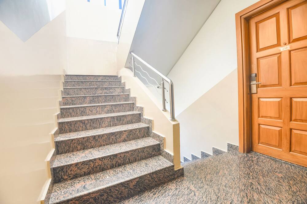 Photo of Others in Penha de Franรงa