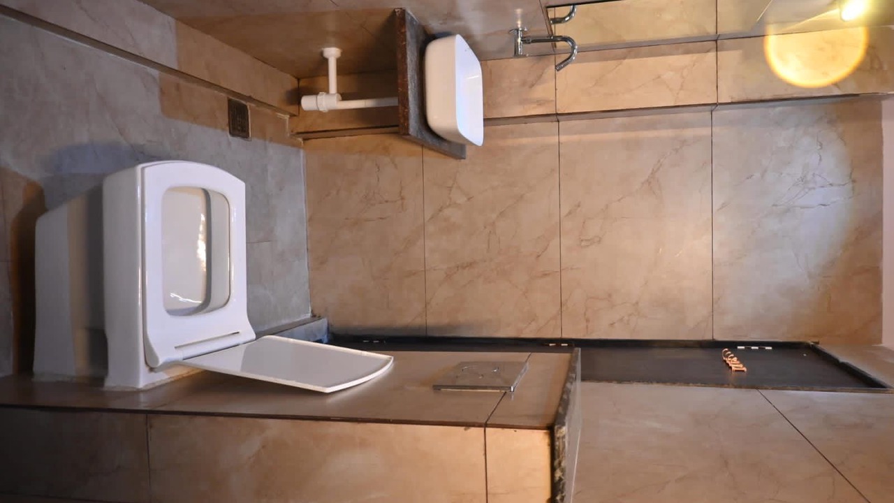 Photo of Bedroom in Indore