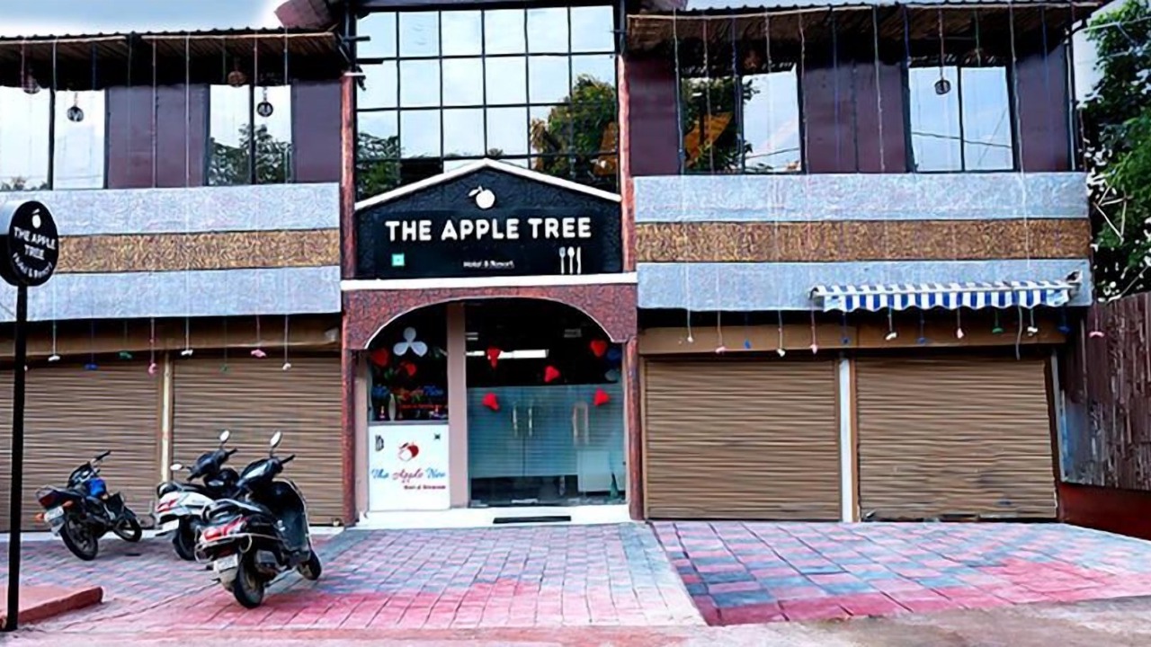 Photo of Outdoor in Indore