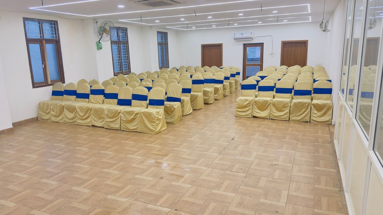Photo of Others in Hyderabad