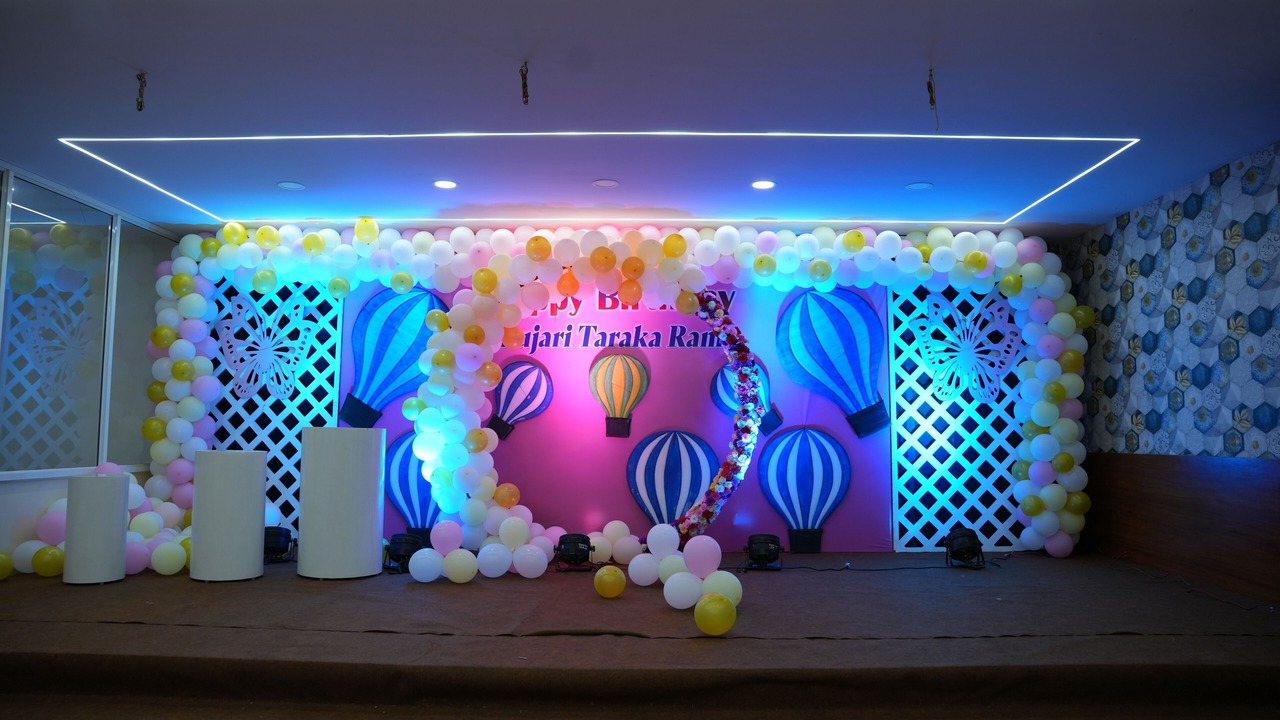 Photo of Others in Hyderabad