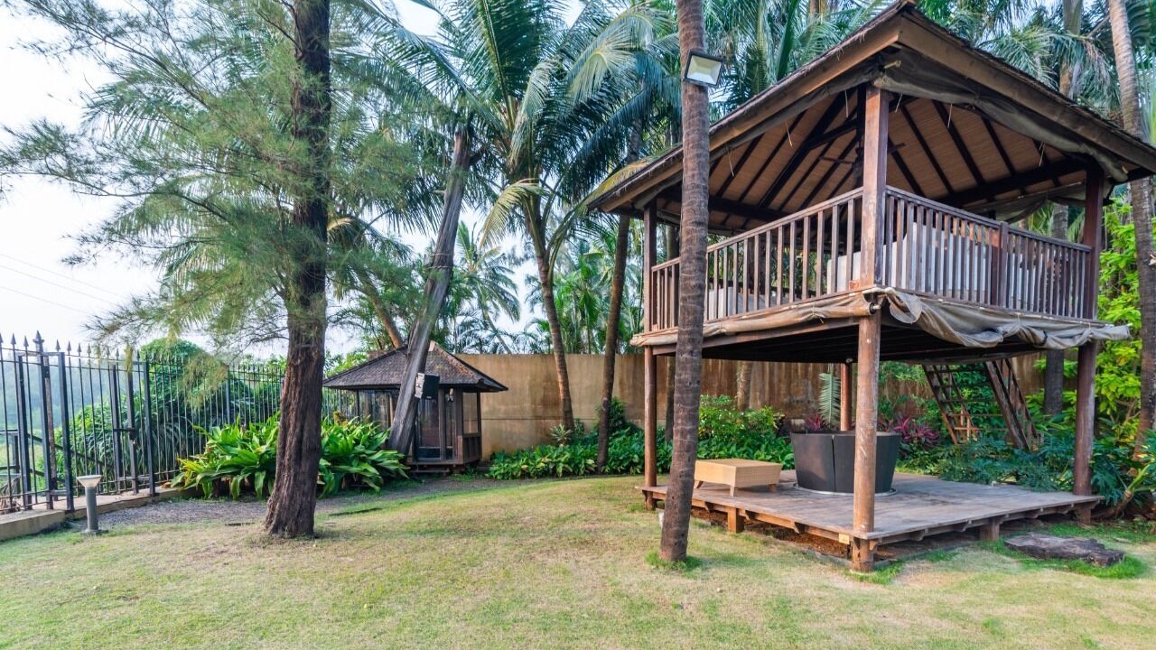 Photo of Outdoor in Igatpuri