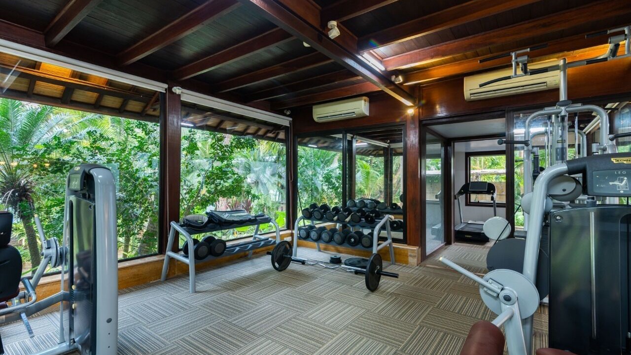 Photo of Bedroom in Igatpuri