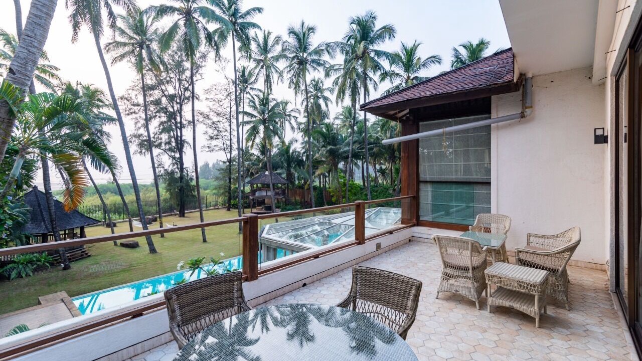 Photo of Outdoor in Igatpuri