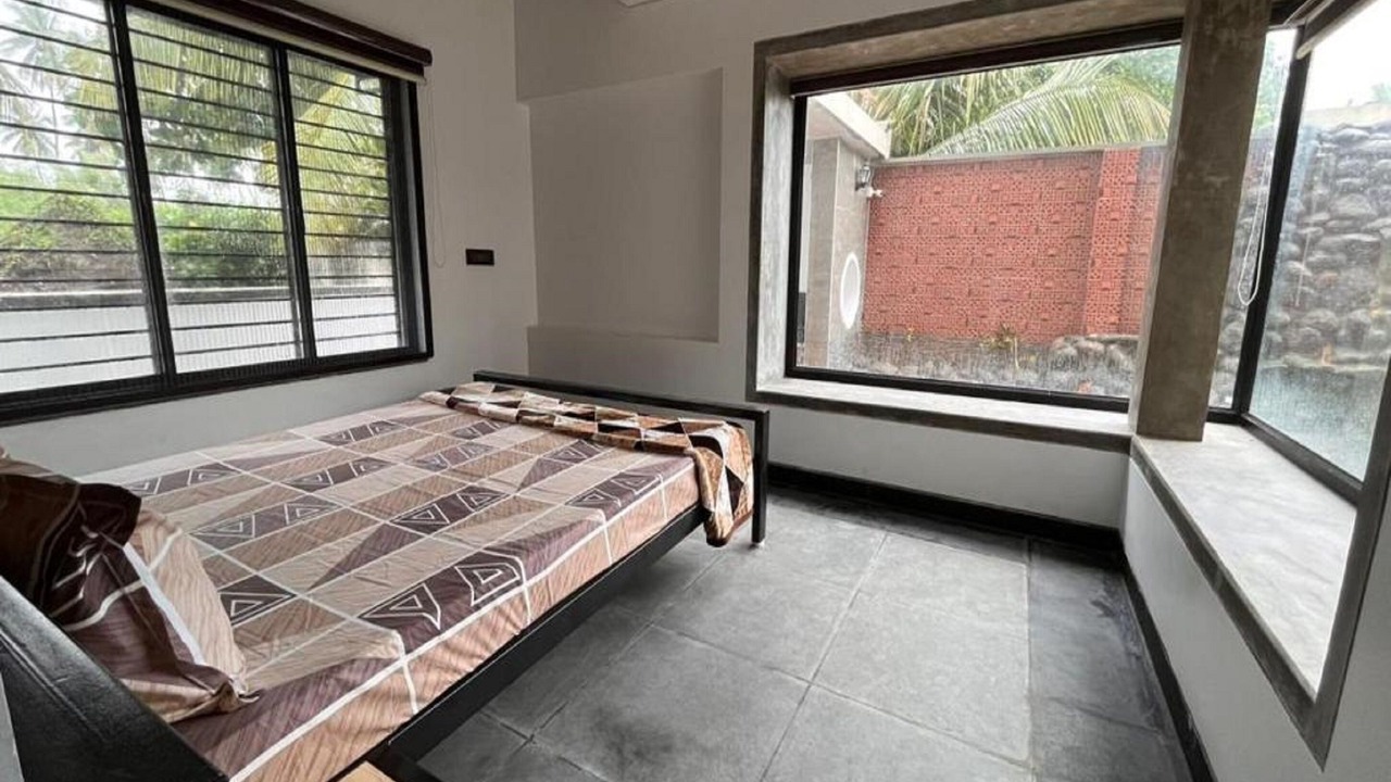 Photo of Bedroom in Bharathidasan Nagar
