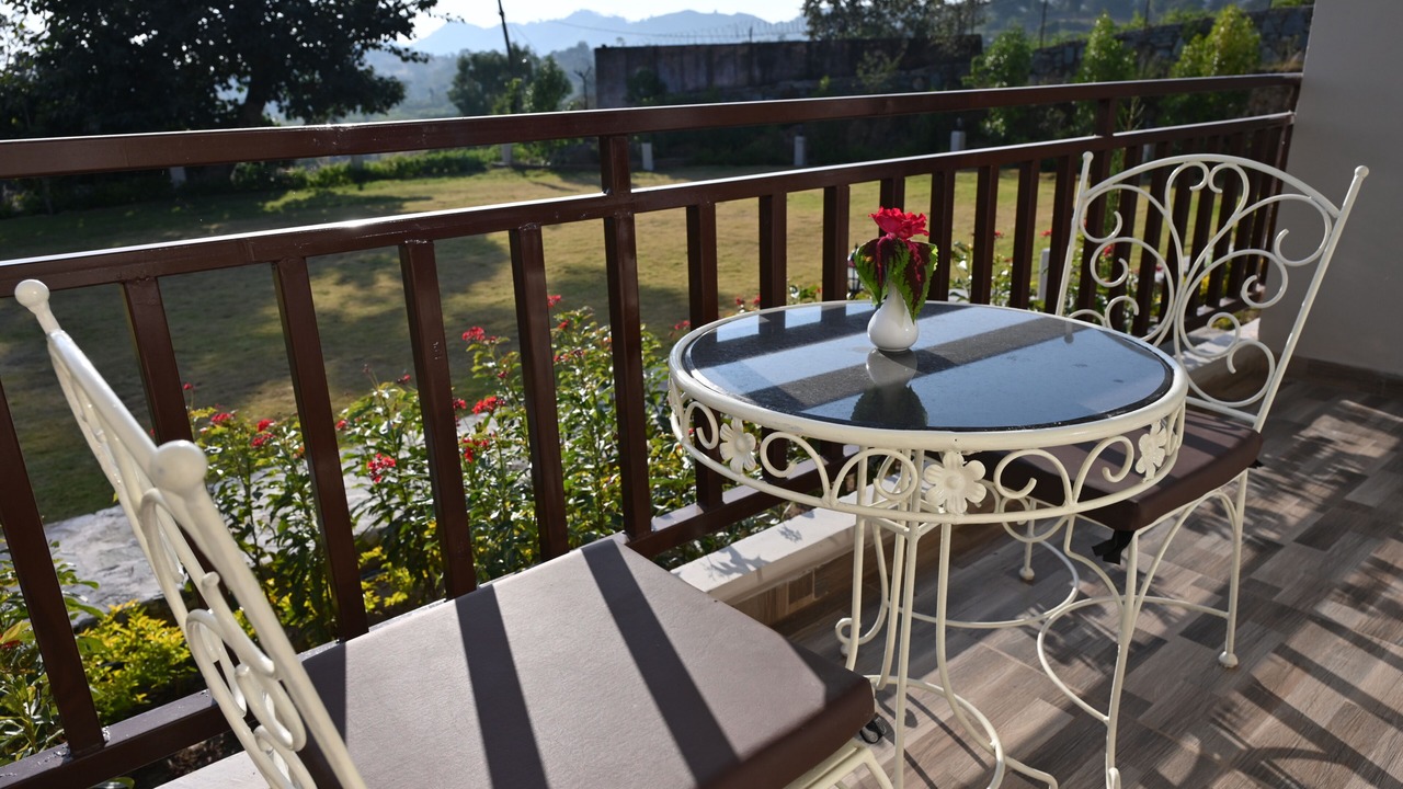 Photo of Outdoor in Kumbhalgarh