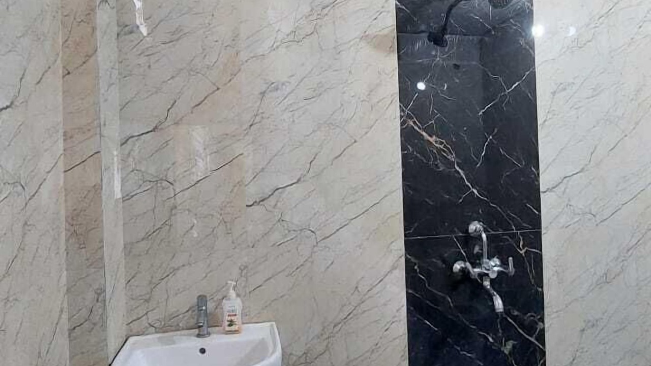Photo of Bathroom in Varanasi