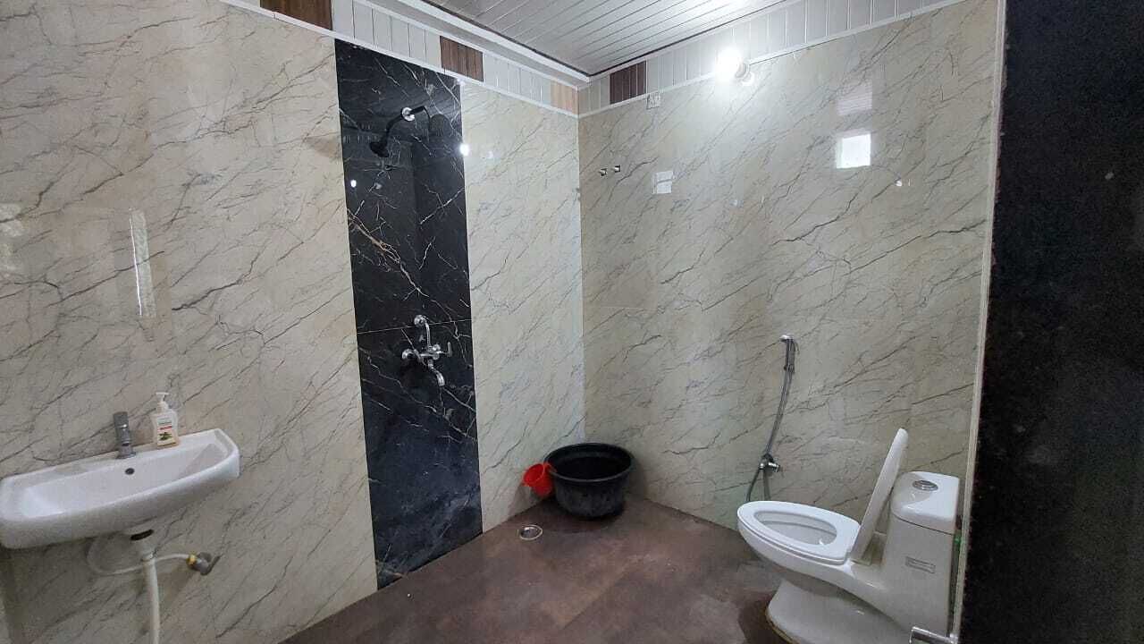 Photo of Bathroom in Varanasi