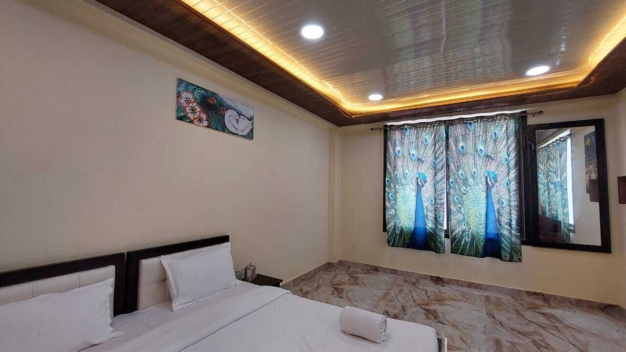 Photo of Outdoor in Varanasi