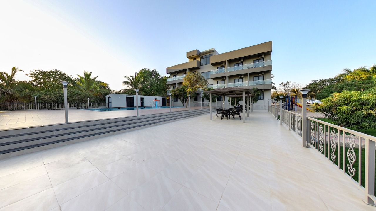 Photo of Outdoor in Talala
