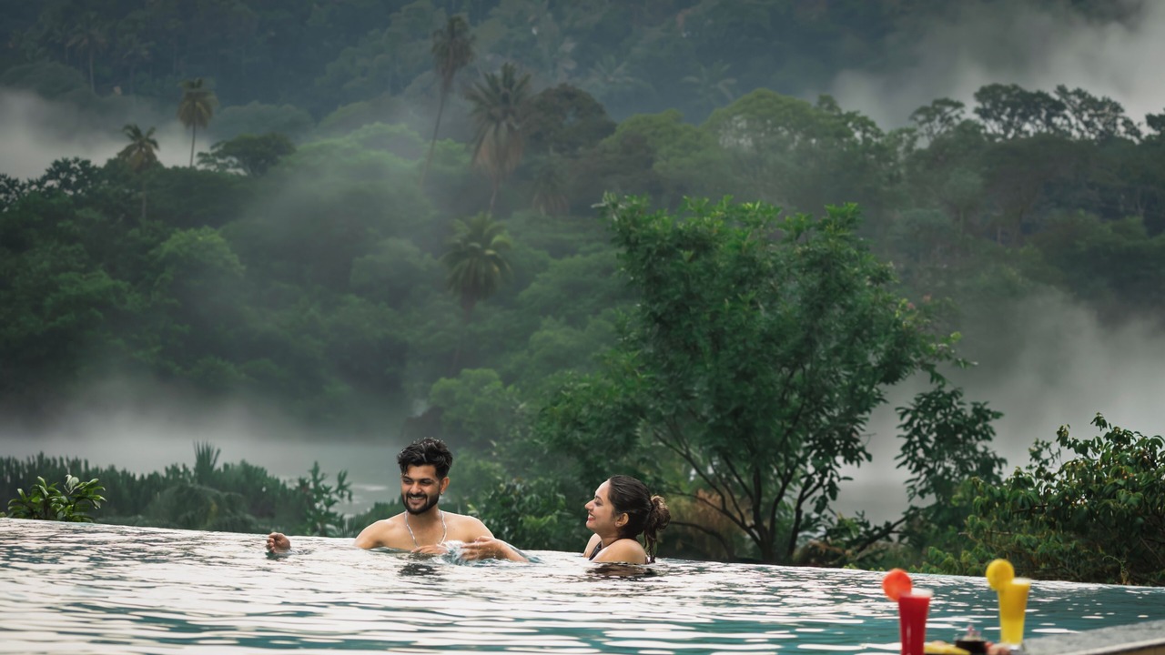 Photo of Outdoor in Chithirapuram