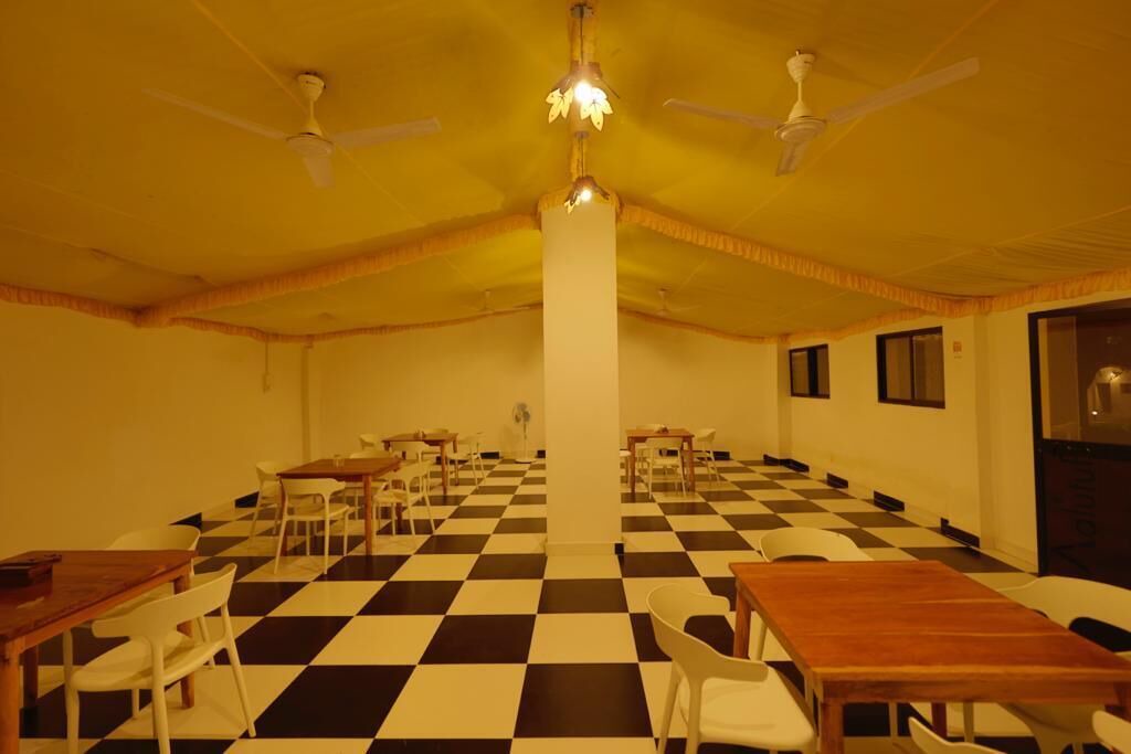 Photo of Others in Panna