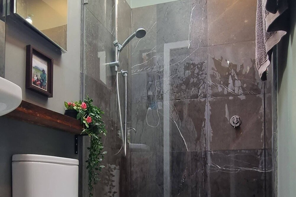 Photo of Bathroom in Rozelle