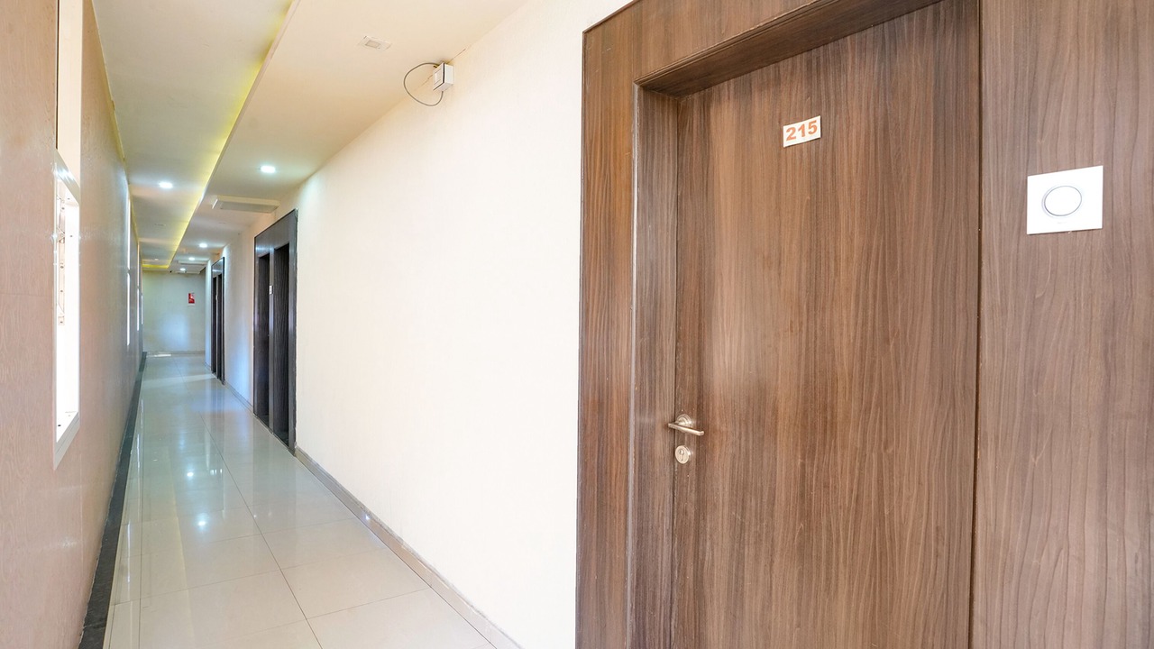 Photo of Others in Pimpri - Chinchwad
