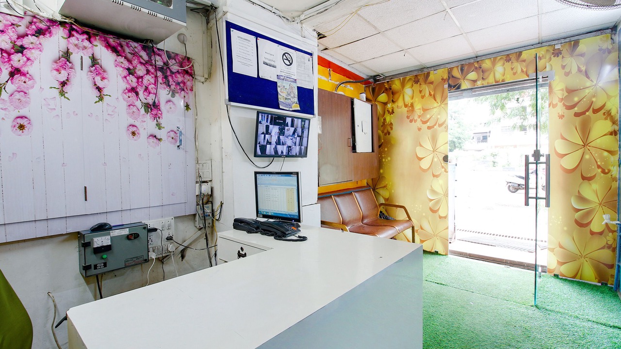 Photo of Others in Bhopal