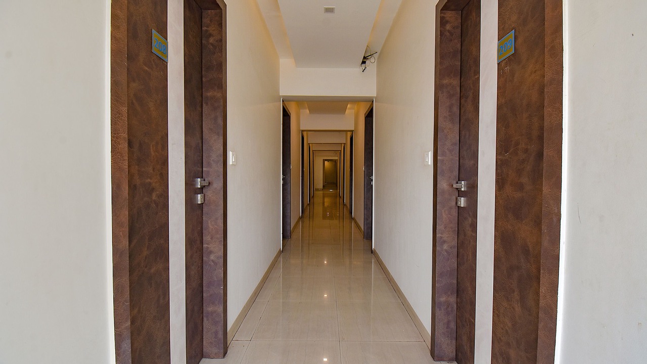 Photo of Others in Pune