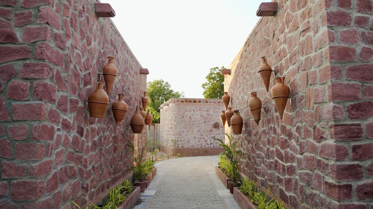 Photo of Outdoor in Jodhpur