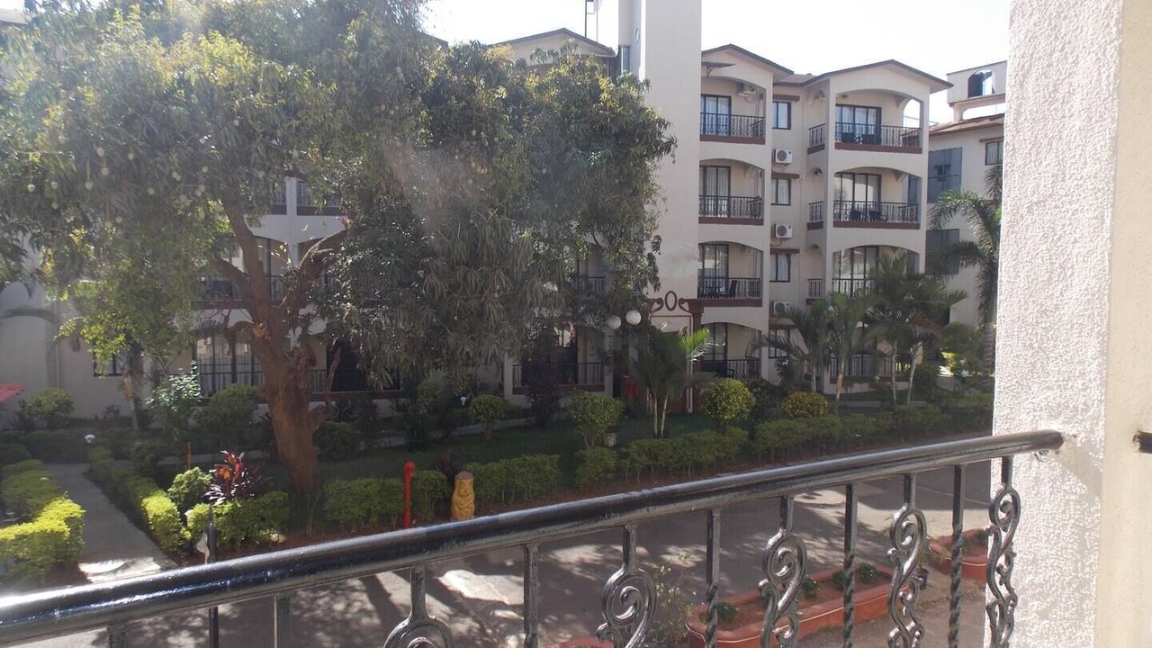 Photo of Outdoor in Assagao