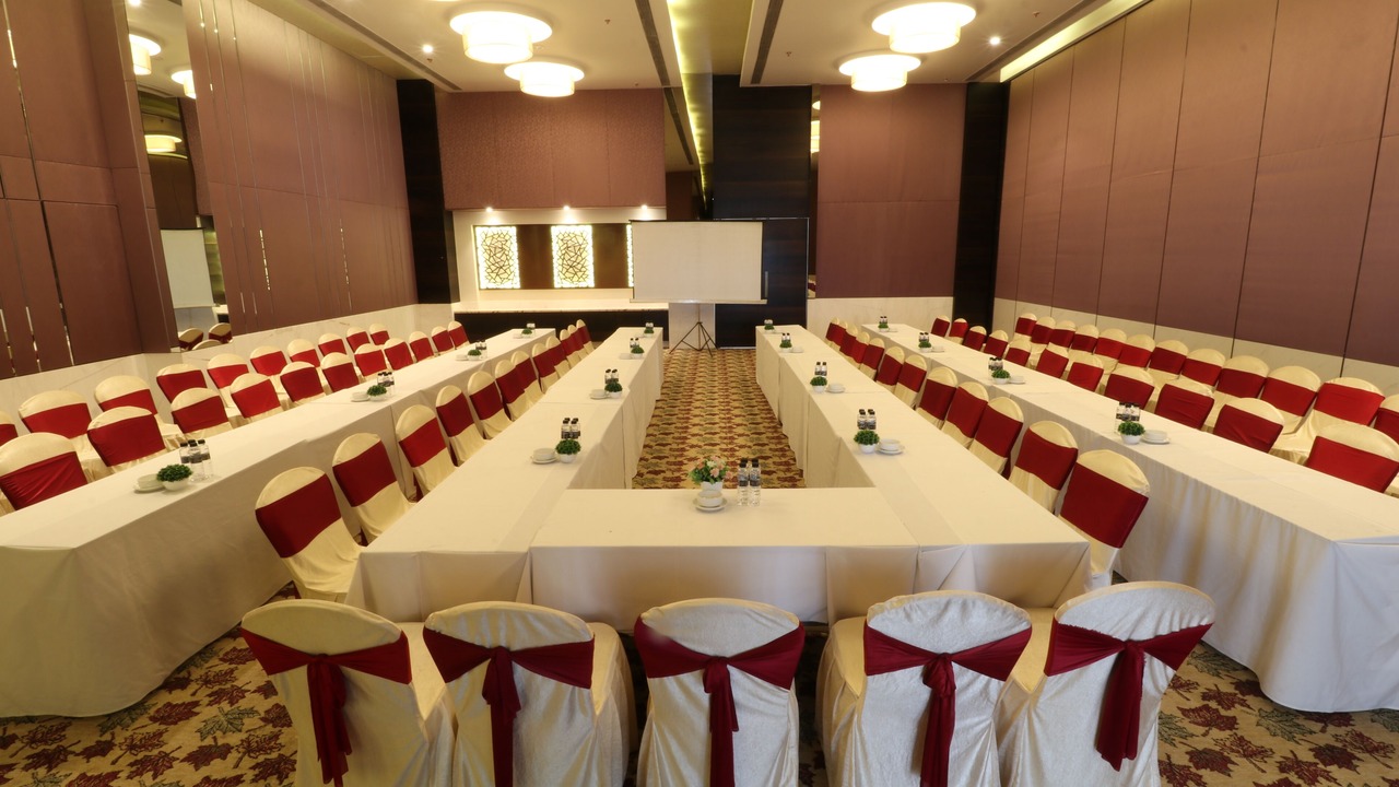 Photo of Others in Nashik