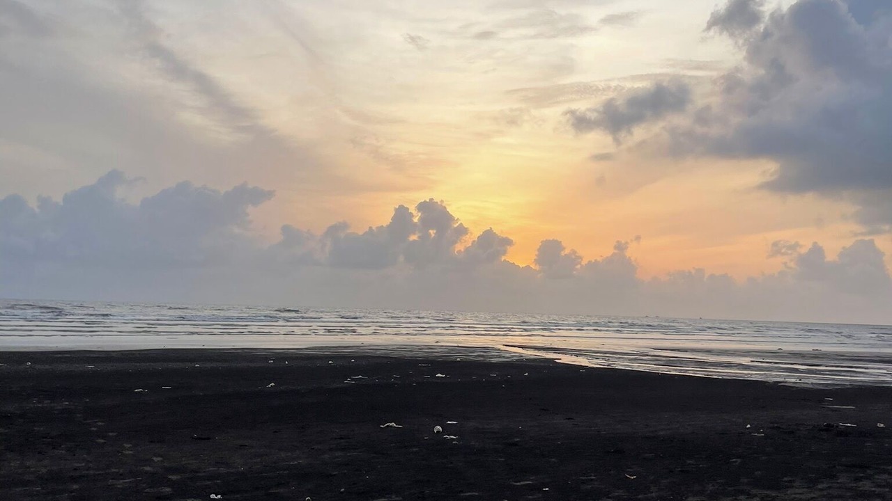 Photo of Outdoor in Murud-Harnai
