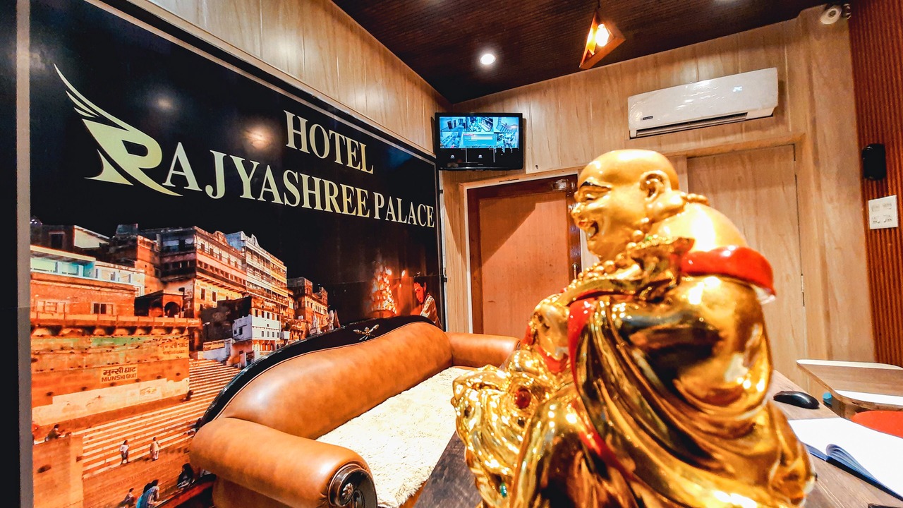 Photo of Others in Varanasi