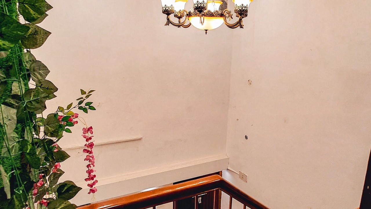 Photo of Patio Balcony in Varanasi