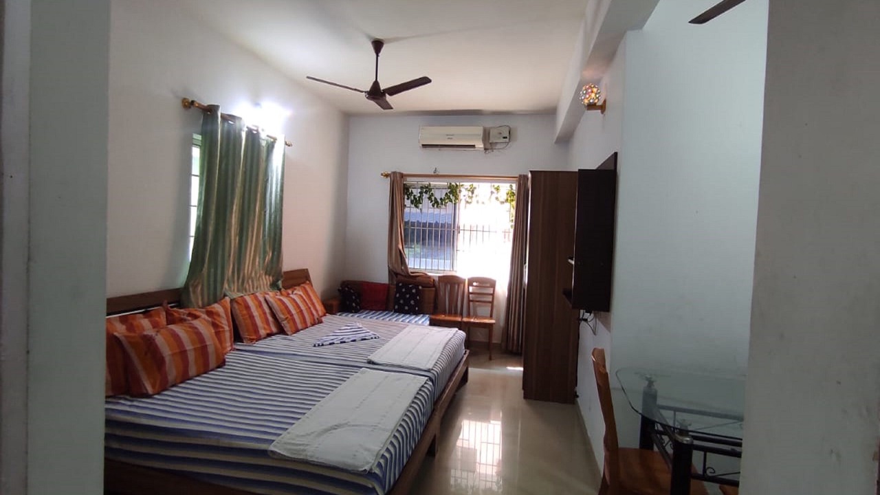 Photo of Others in Peelamedu
