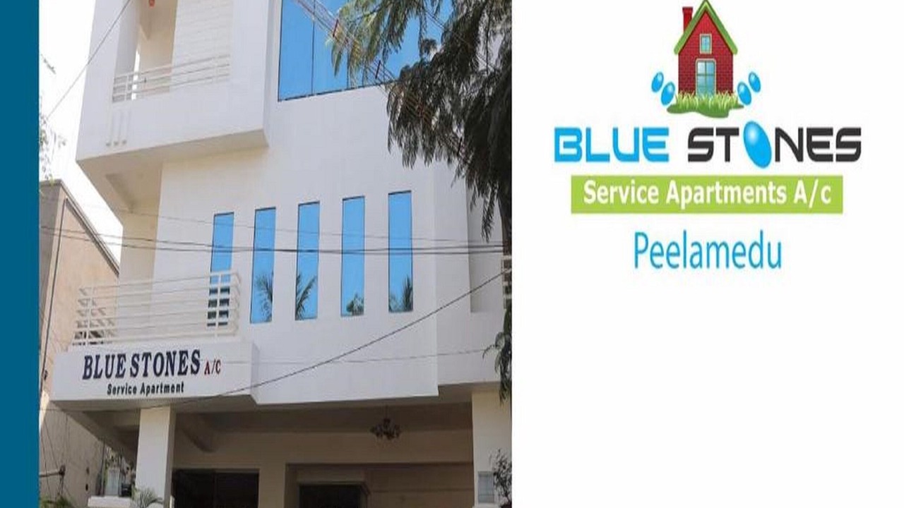 Photo of Outdoor in Peelamedu