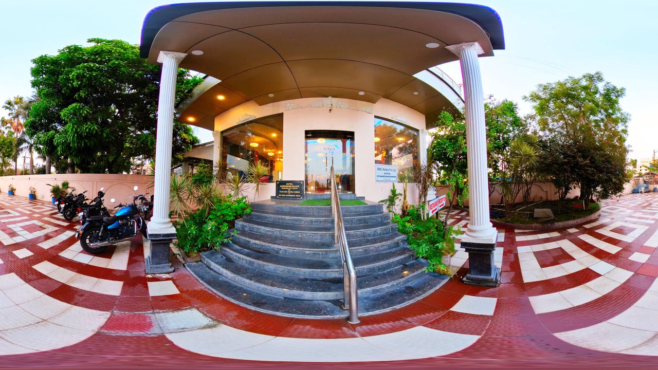 Photo of Outdoor in Shirdi